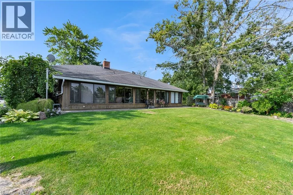 609 GREEN MOUNTAIN Road E