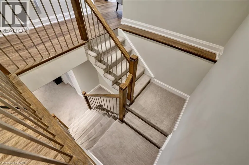 3352 WHISPERING WOOD Trail