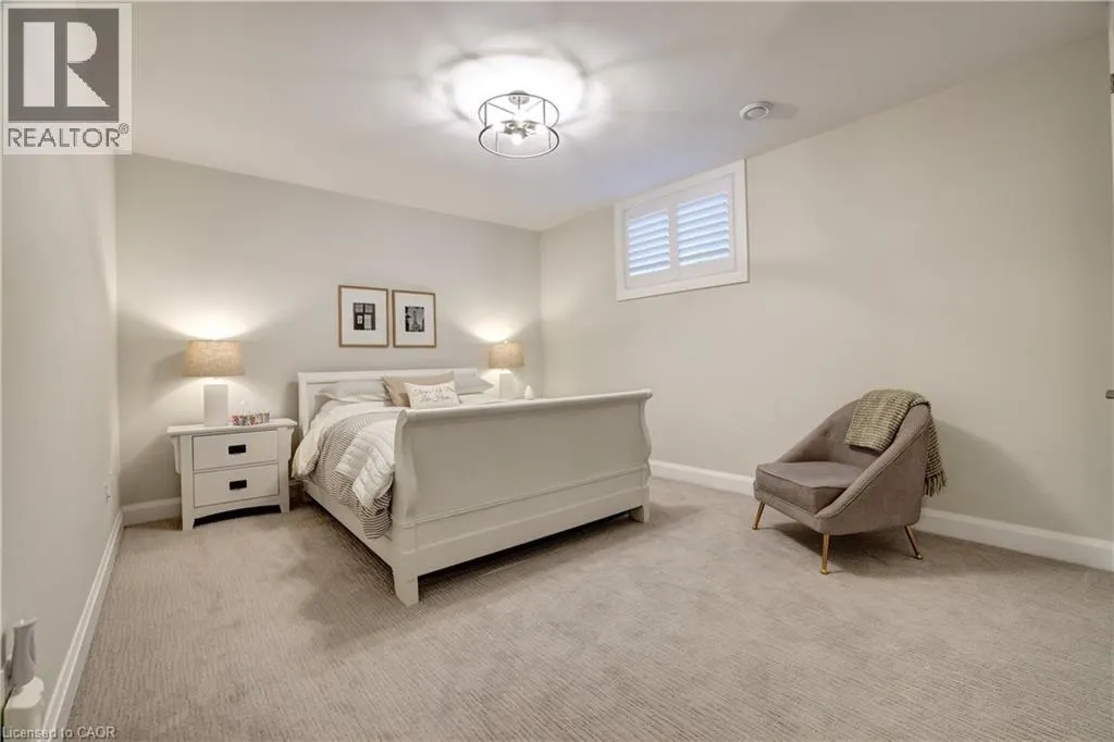 3352 WHISPERING WOOD Trail