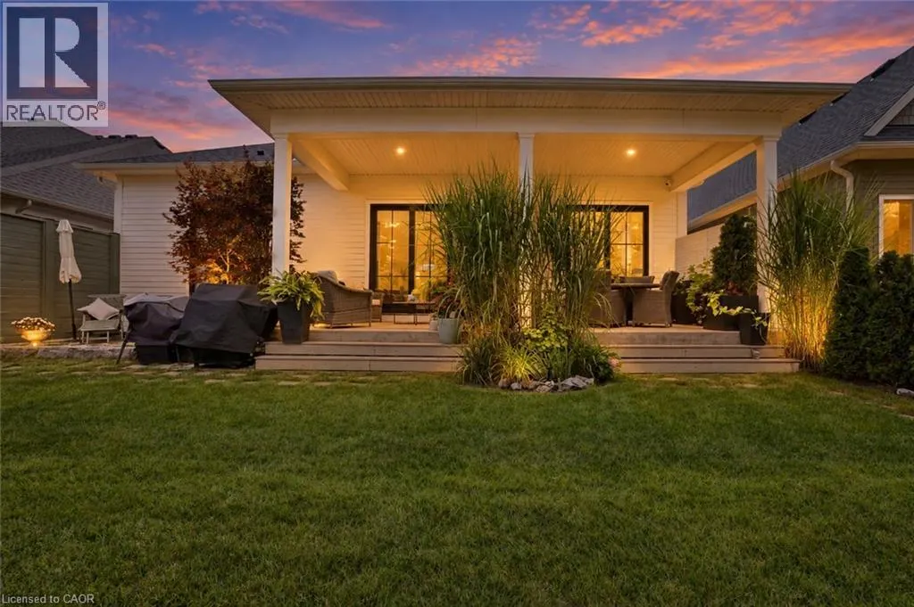 3352 WHISPERING WOOD Trail