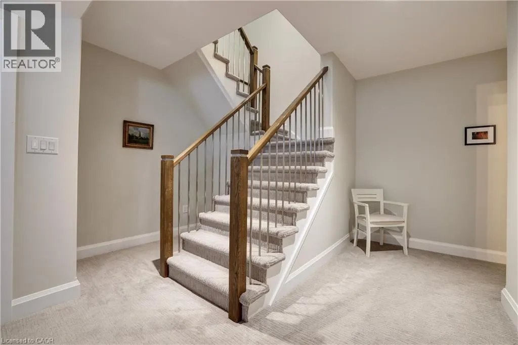 3352 WHISPERING WOOD Trail