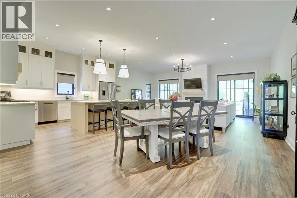 3352 WHISPERING WOOD Trail