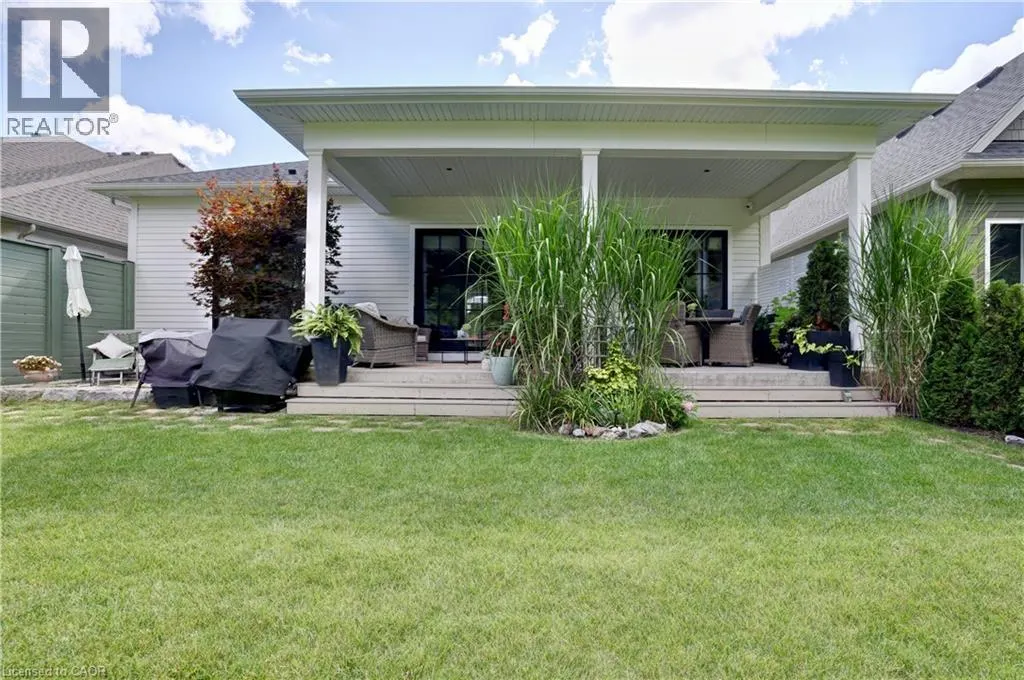 3352 WHISPERING WOOD Trail