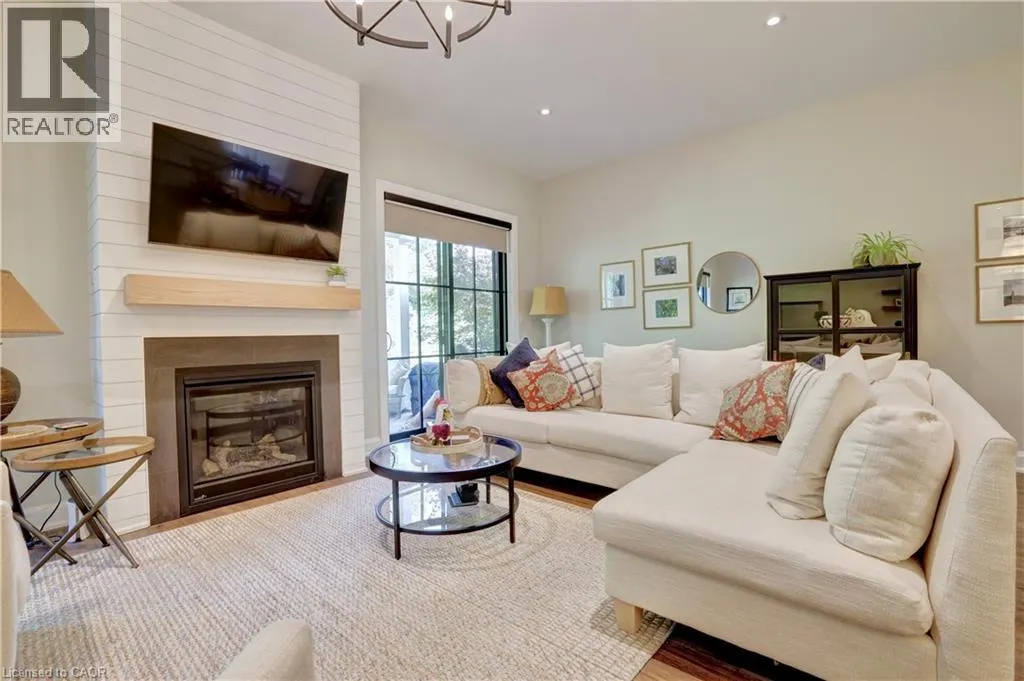 3352 WHISPERING WOOD Trail