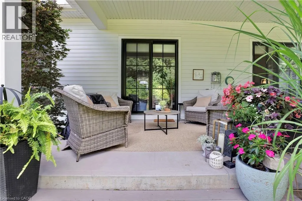 3352 WHISPERING WOOD Trail