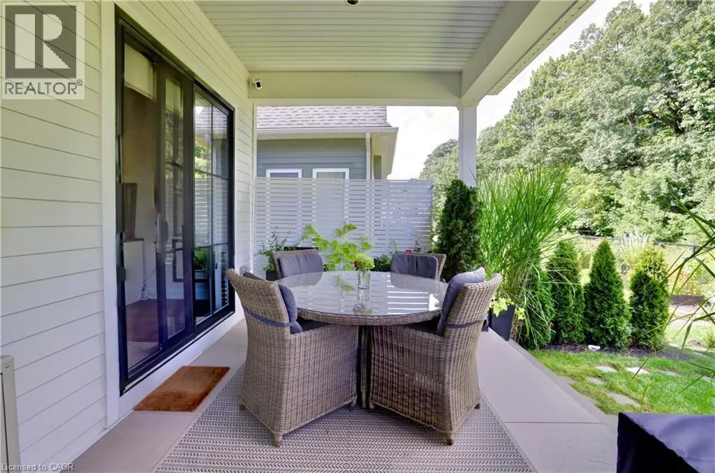 3352 WHISPERING WOOD Trail