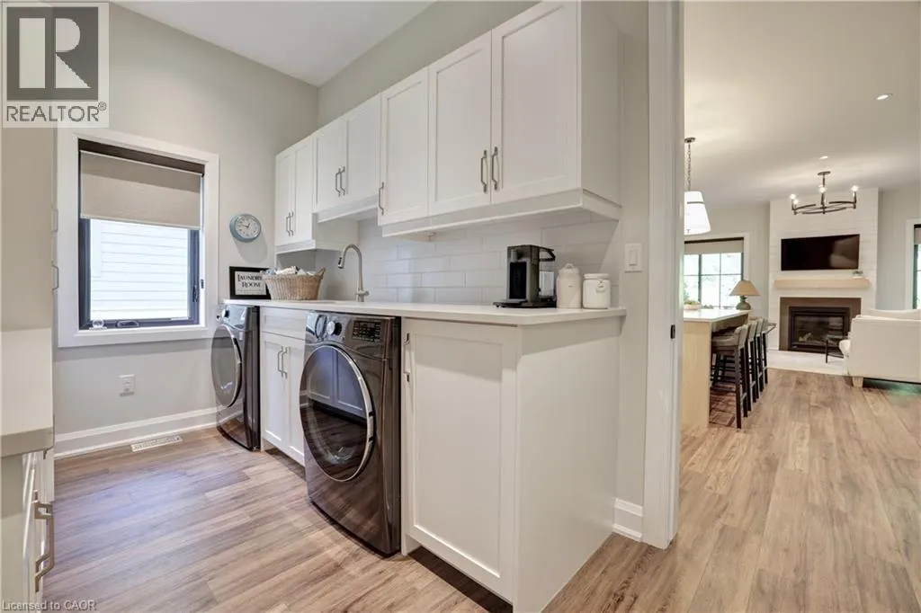 3352 WHISPERING WOOD Trail