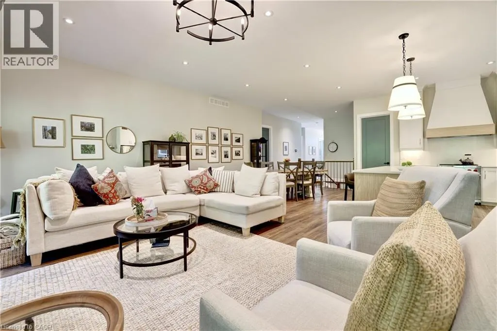 3352 WHISPERING WOOD Trail