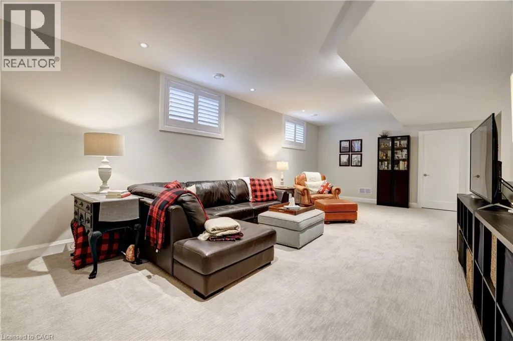 3352 WHISPERING WOOD Trail