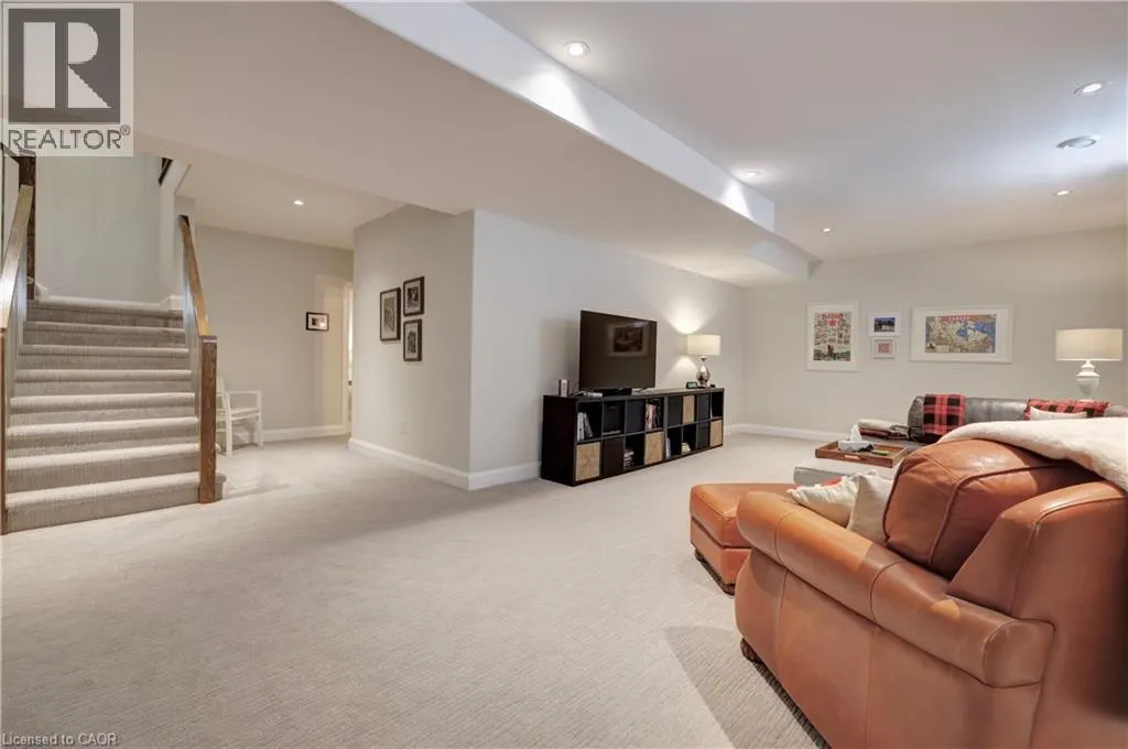 3352 WHISPERING WOOD Trail