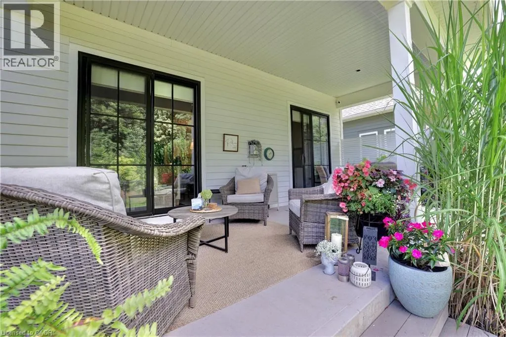 3352 WHISPERING WOOD Trail