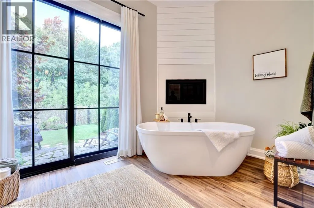 3352 WHISPERING WOOD Trail