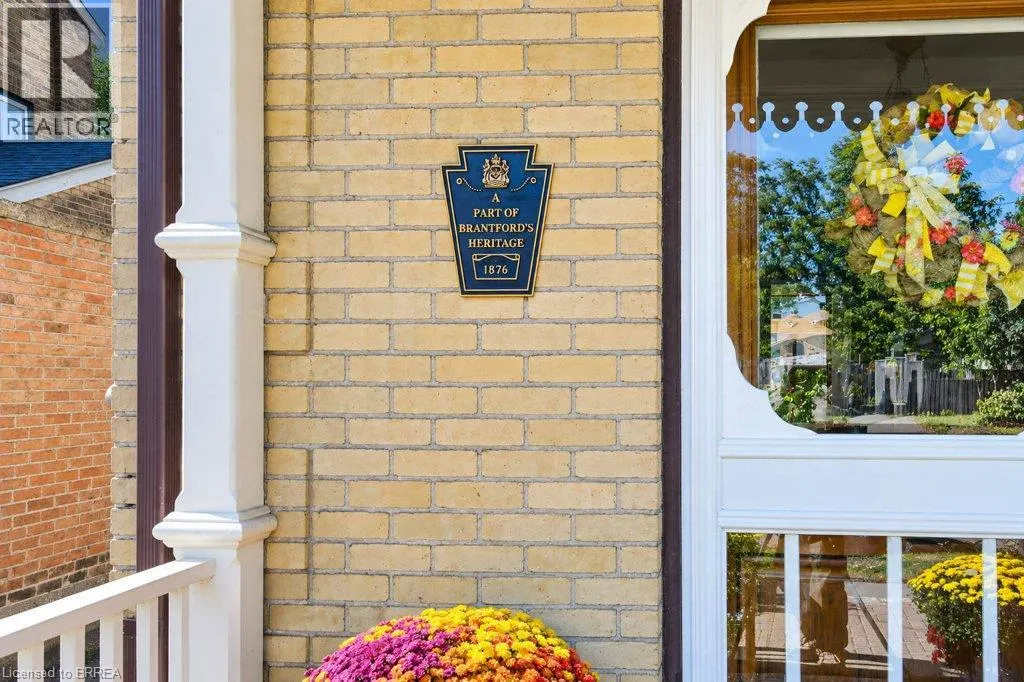 72 ALBION Street