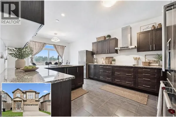 308 FREURE Drive