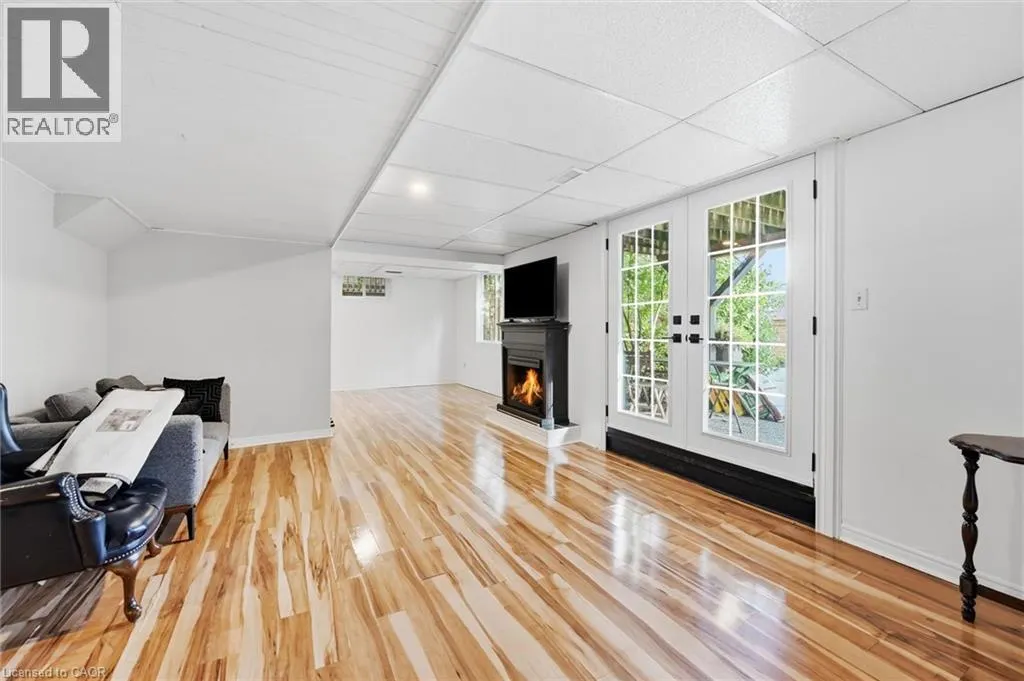 51 CHATTERSON Drive