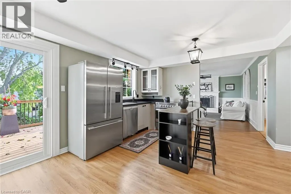 51 CHATTERSON Drive