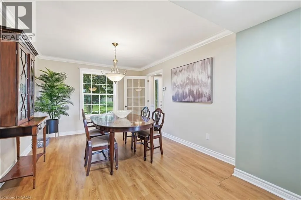 51 CHATTERSON Drive