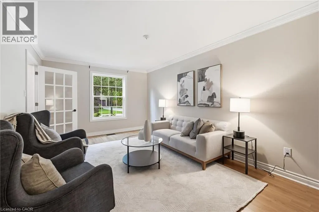 51 CHATTERSON Drive