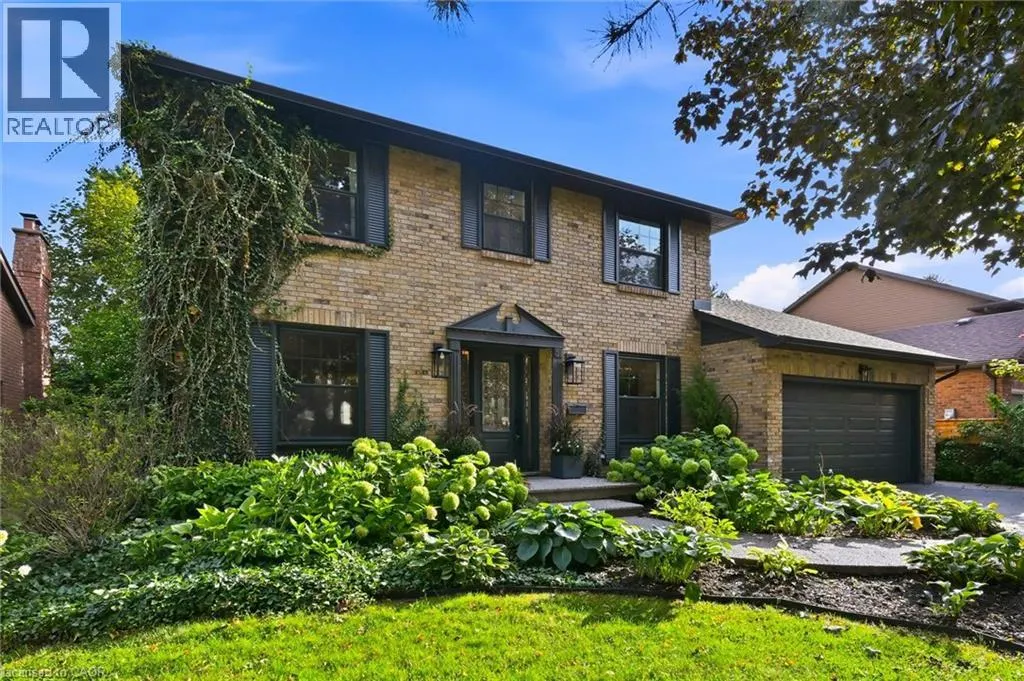 51 CHATTERSON Drive