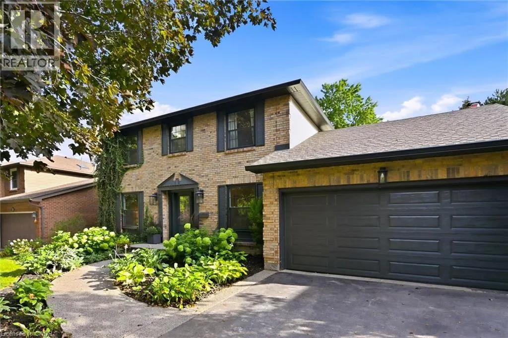51 CHATTERSON Drive