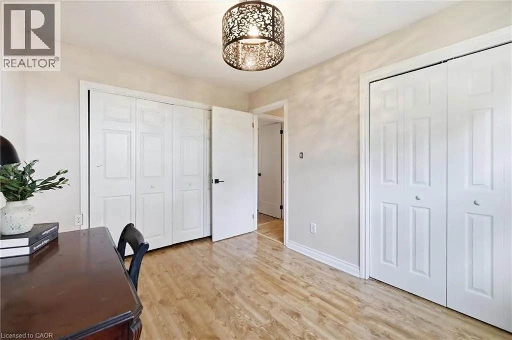51 CHATTERSON Drive