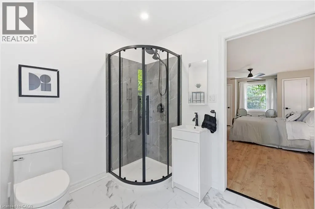51 CHATTERSON Drive