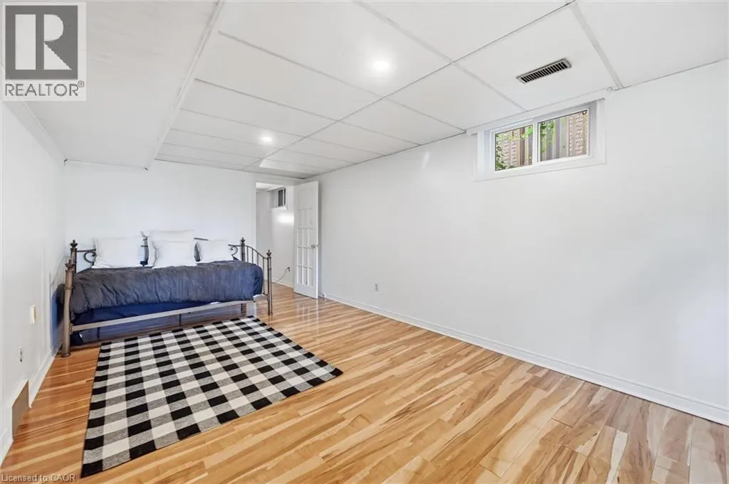 51 CHATTERSON Drive