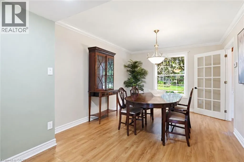51 CHATTERSON Drive