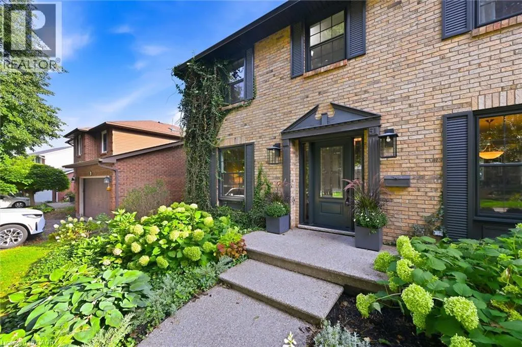 51 CHATTERSON Drive