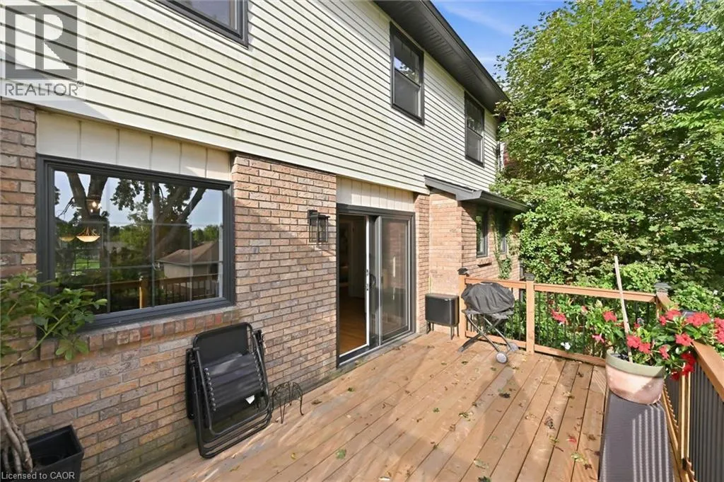 51 CHATTERSON Drive