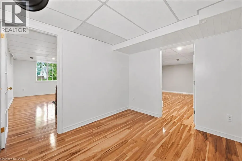 51 CHATTERSON Drive