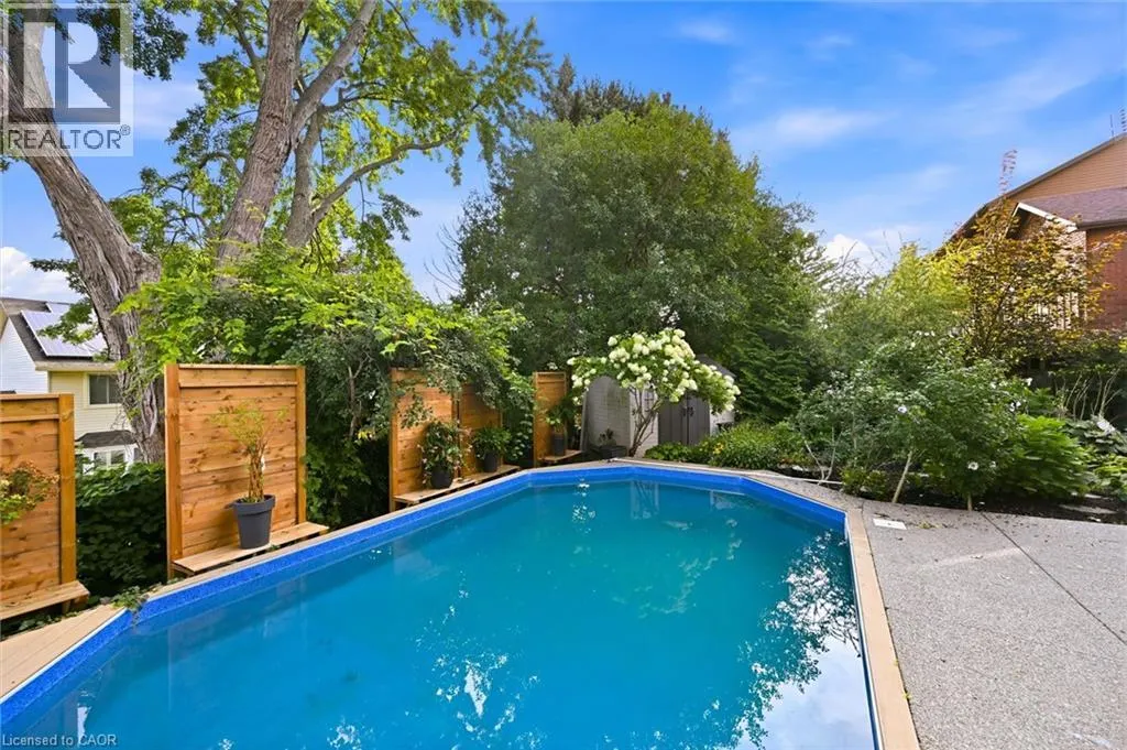 51 CHATTERSON Drive