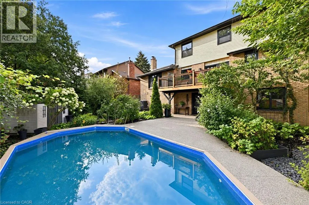 51 CHATTERSON Drive