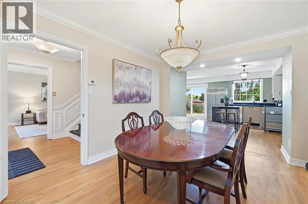 51 CHATTERSON Drive
