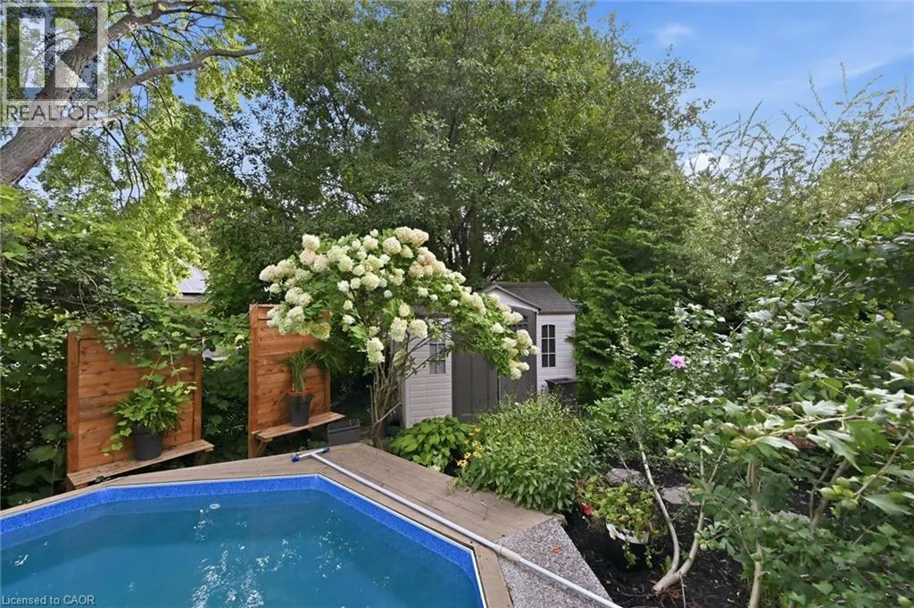 51 CHATTERSON Drive