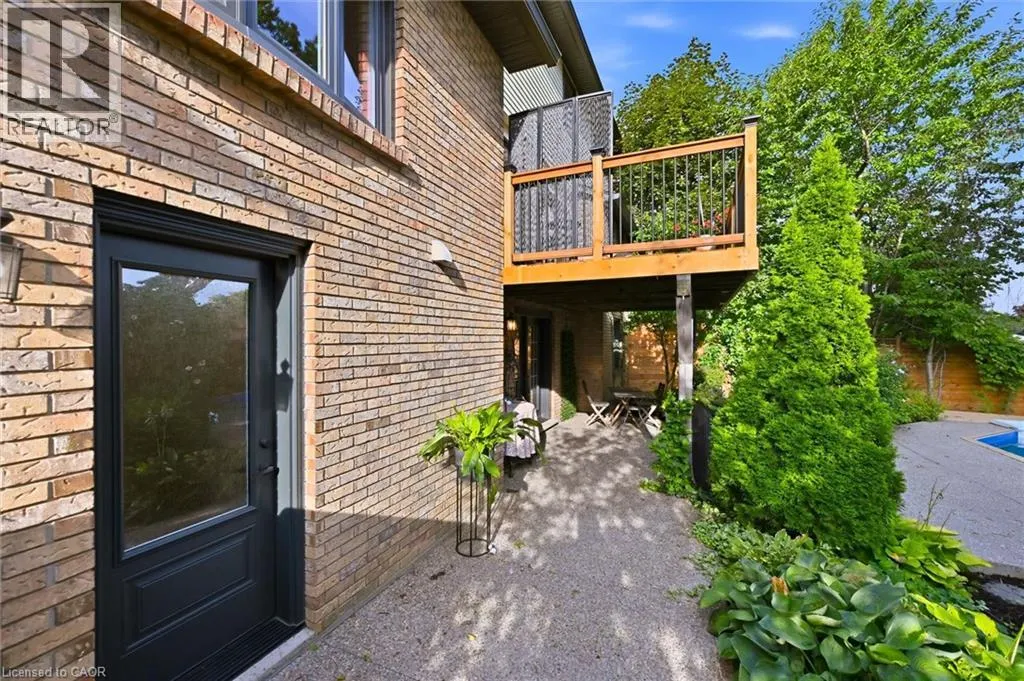 51 CHATTERSON Drive
