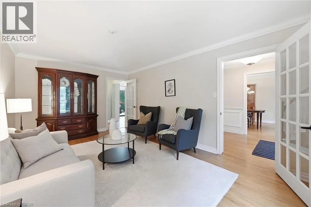 51 CHATTERSON Drive
