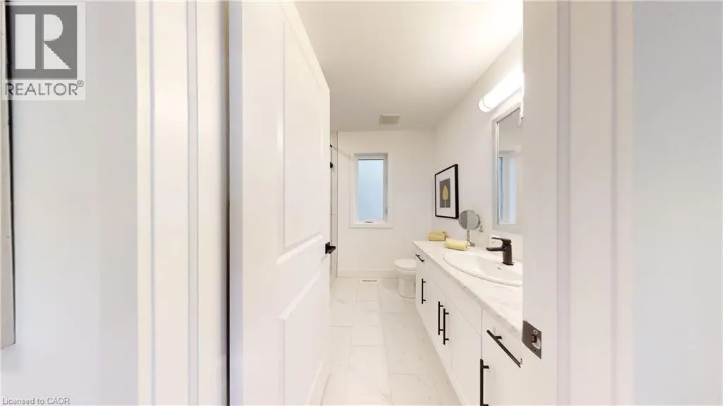 163 JULIE Crescent