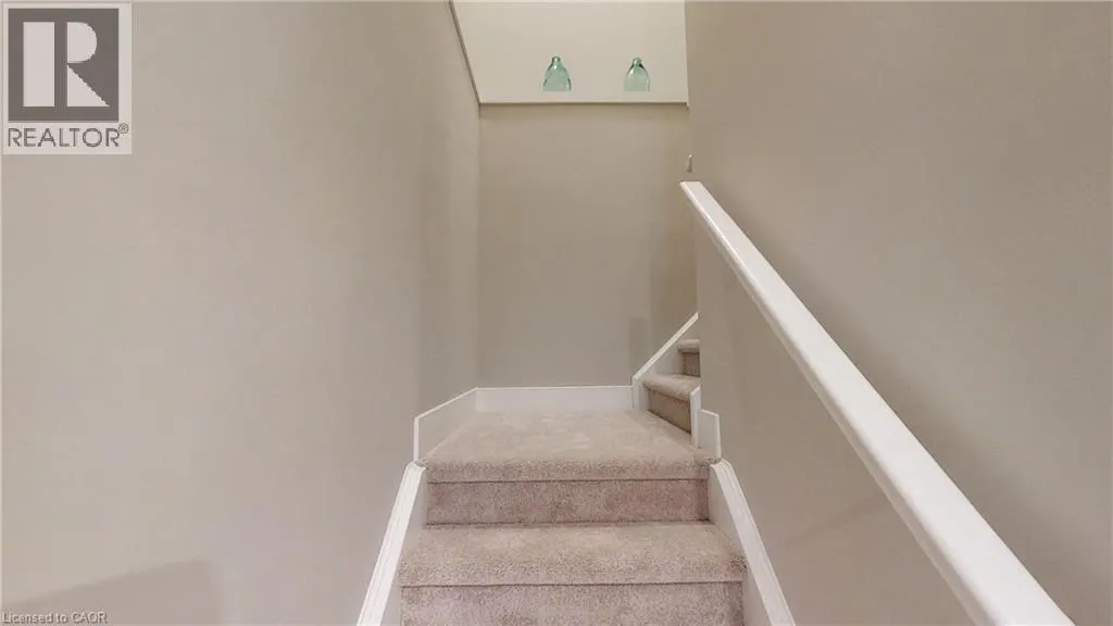 668 CHELTON Road