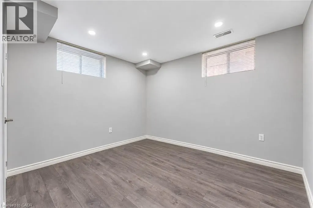 49 SCOTS PINE Trail