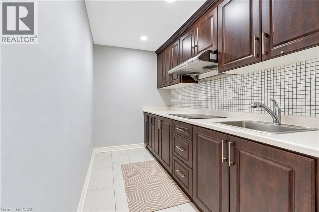 49 SCOTS PINE Trail