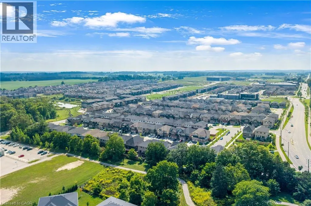 49 SCOTS PINE Trail