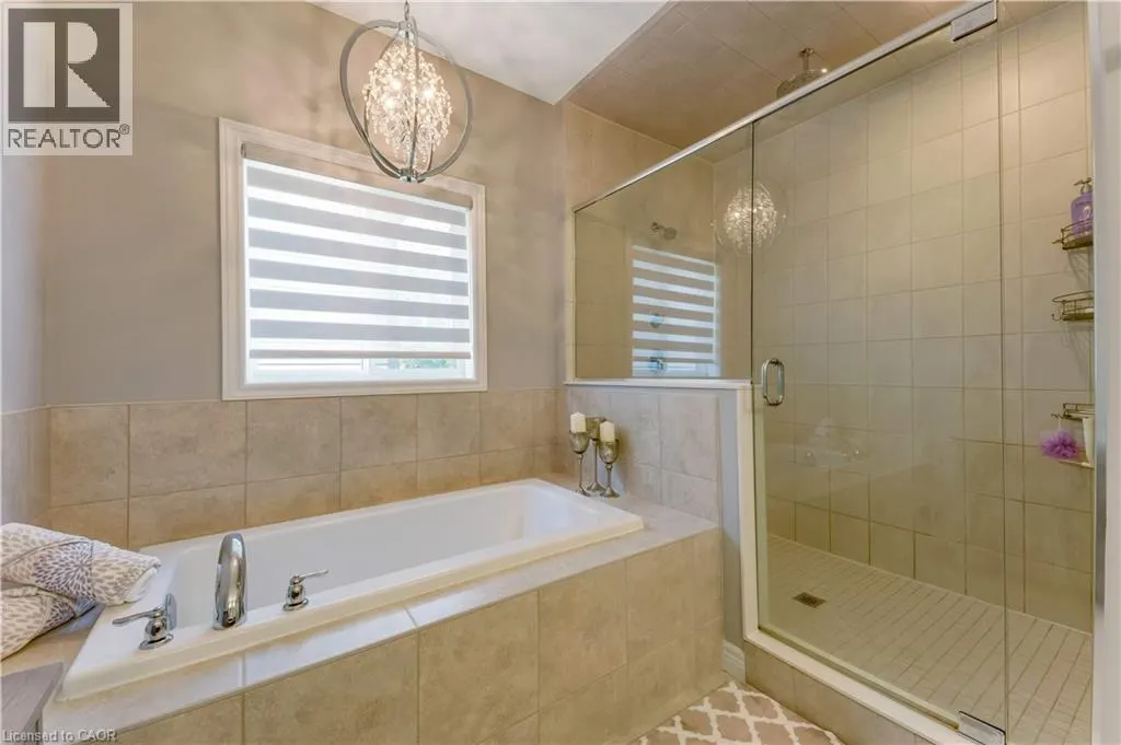 49 SCOTS PINE Trail