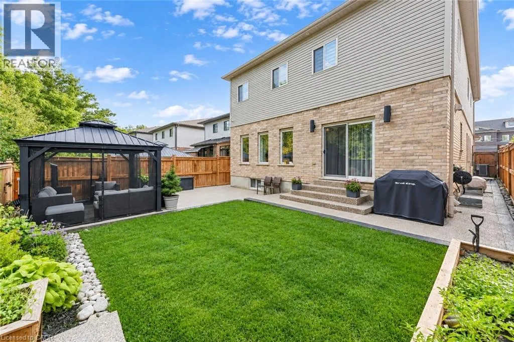 49 SCOTS PINE Trail