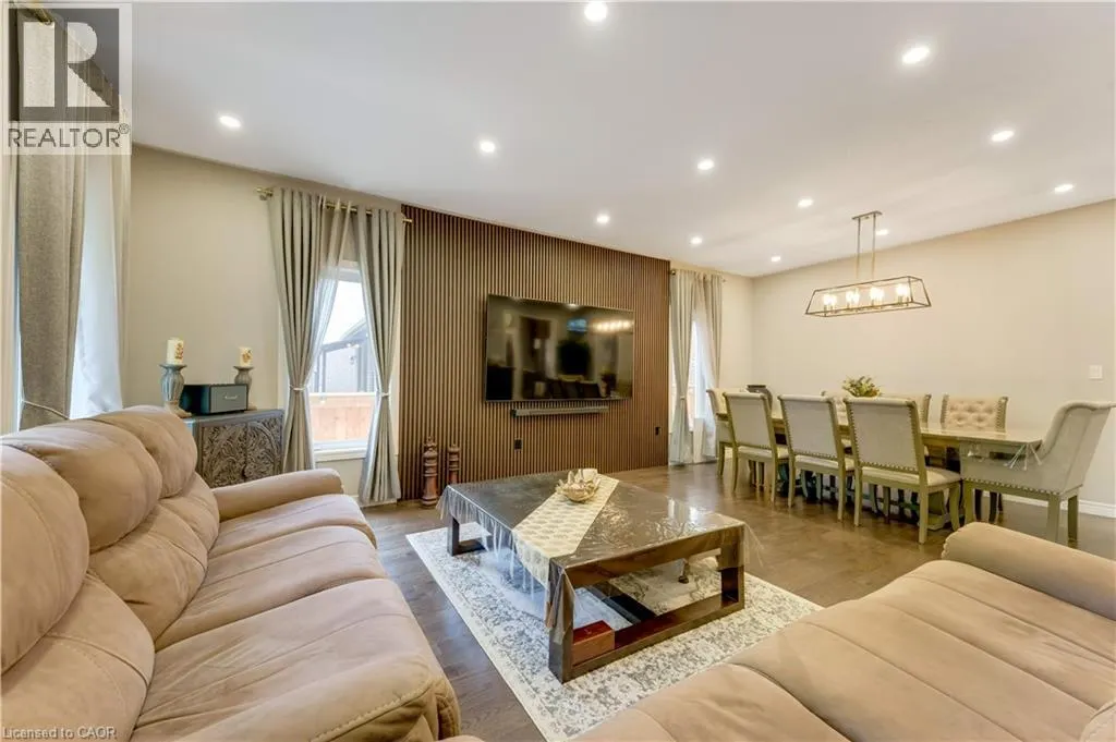 49 SCOTS PINE Trail