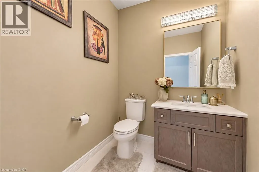 49 SCOTS PINE Trail