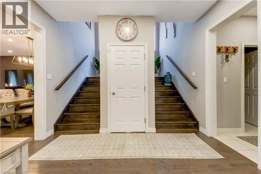 49 SCOTS PINE Trail