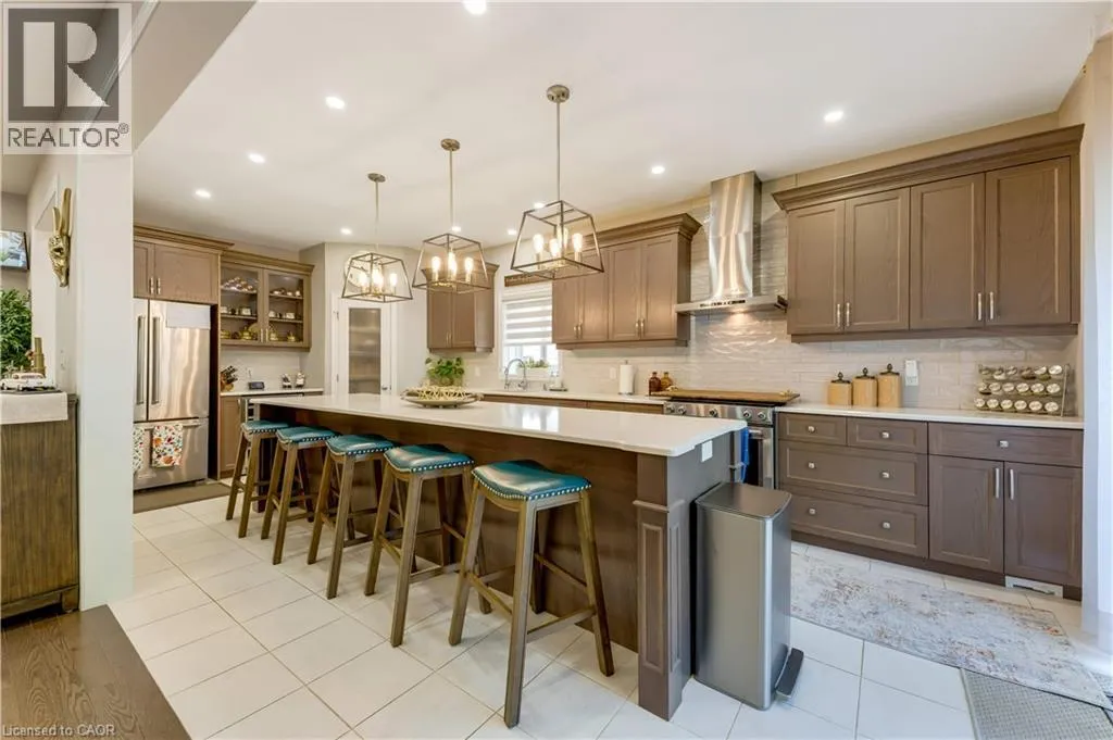 49 SCOTS PINE Trail