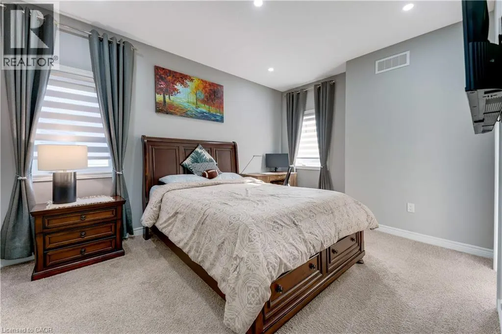 49 SCOTS PINE Trail