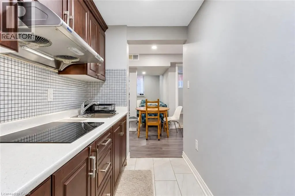 49 SCOTS PINE Trail